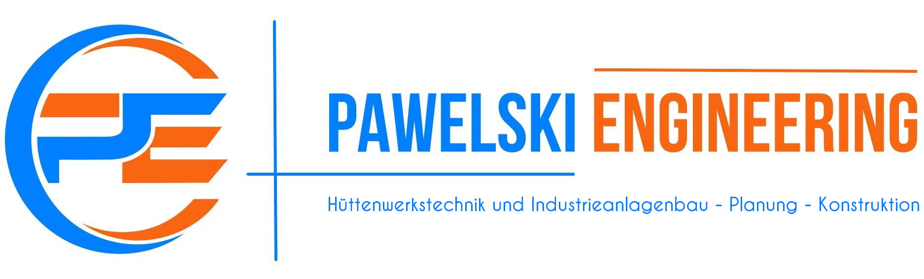 Pawelski Engineering